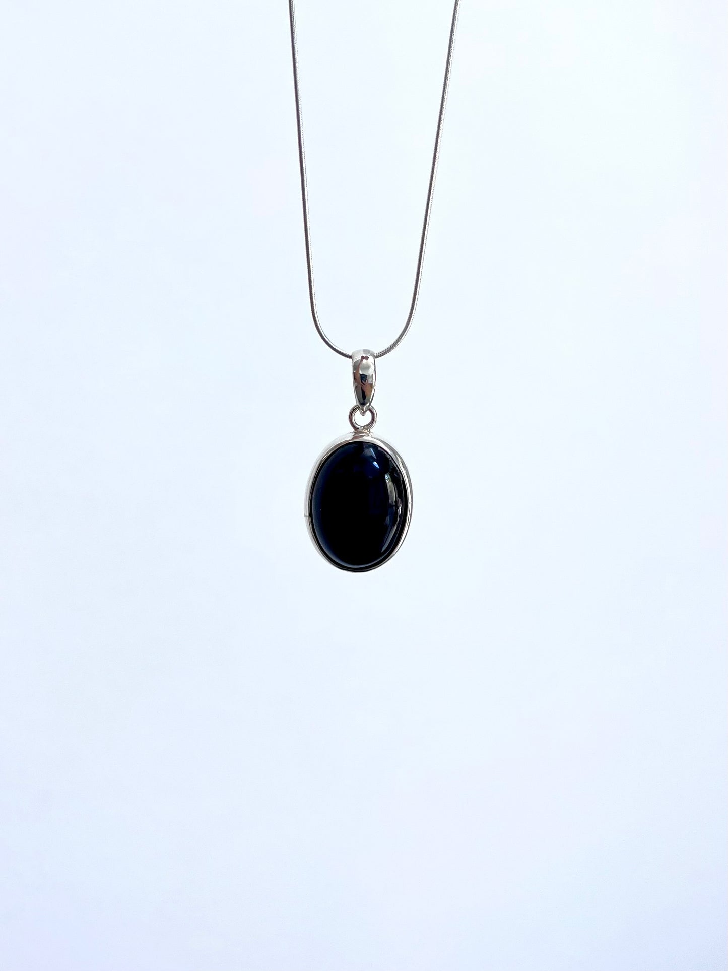Onyx Pendant | ONP4