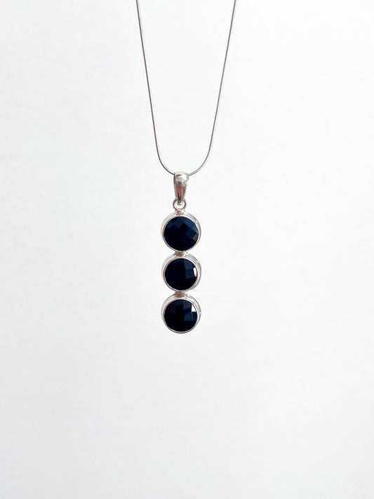 Onyx Pendant | ONP3