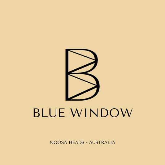 CUSTOM 31/10/25 Peridot Earrings